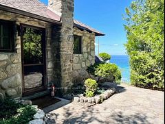 60 Isthmus Bay Road, Northern Bruce Peninsula, ON N0H 1W0