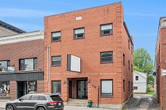 136 Prescott Street A, North Grenville, ON K0G 1J0