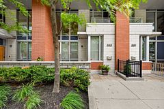 353 McLeod Street, Ottawa Centre, ON K2P 1A2