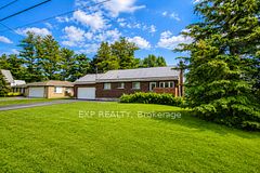 832 Tollgate Road W, Cornwall, ON K6H 5R6