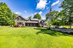 641 Enright Road, Tyendinaga, ON K0K 3A0