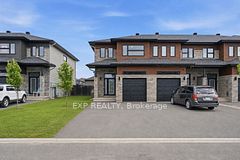 2007 Berne Street, Russell, ON K0A 1W0