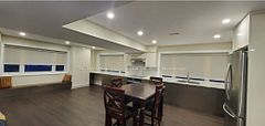 4524 Wellington Road 35 Road, Puslinch, ON N0B 2J0