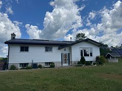 18 Soikie Road, Tweed, ON K0K 3J0