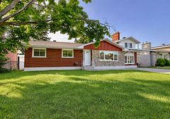 31 Pritchard Drive, South of Baseline to Knoxdale, ON K2G 1B2