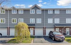 52 Harris Avenue D, Brantford, ON N3R 2E9