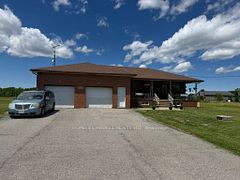 7657 Carl Road, Niagara Falls, ON L0S 1K0