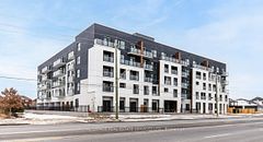 1936 Rymal Road E 516, Hamilton, ON L0R 1P0