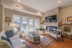 200 Oasis Lane 112, Thunder Bay, ON P7B 0C2