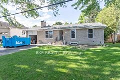 1057 Falaise Road, Mooneys Bay - Carleton Heights and Area, ON K2C 0M6