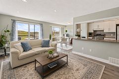 40 Imperial Road N 20, Guelph, ON N1H 8B4