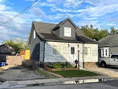 4104 MUIR Avenue, Niagara Falls, ON L2E 3L3