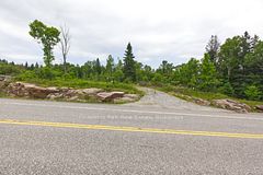 Lot 78 141 Highway, Seguin, ON P0C 1J0