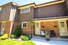 64 Forster Street 28, St. Catharines, ON L2N 6T5