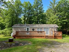 1336 South Morrison Lake Road 12 Morrison Creek, Gravenhurst, ON P0E 1G0