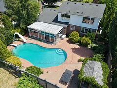 21 Garrison Village Drive, Niagara-on-the-Lake, ON L0S 1J0