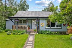 34 Shady Lane, Petawawa, ON K8A 7Z5