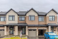 867 Anciano Crescent, Kanata, ON K2S 2R8