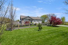 1483 Fifth Ave Louth N/A, St. Catharines, ON L2R 6P7