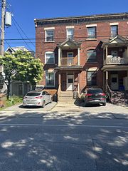 75 Stewart Street 2, Lower Town - Sandy Hill, ON K1N 6H9