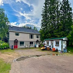 7057 County Road 503 N/A, Minden Hills, ON K0M 2A1