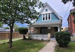 626 Lorne Avenue, London East, ON N5W 3K5