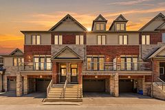 5 Andruss Lane, Hamilton, ON L9G 0G7