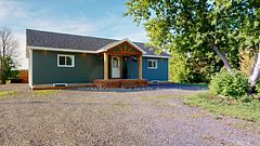 1300 Brouseville Road, Edwardsburgh/Cardinal, ON K0E 1X0