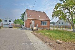 3090 Dorchester Road, Niagara Falls, ON L2J 2Z7