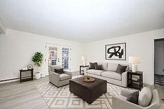 141 Plymouth Road Unit 9, Welland, ON L3B 3C8