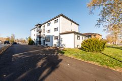 141 Plymouth Road Unit 12, Welland, ON L3B 3C8