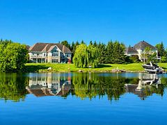 3665 Front Road, Champlain, ON K6A 2W5