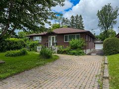 767 Claude Street, Overbrook - Castleheights and Area, ON K1K 2S1