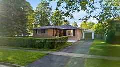7263 Maywood Street, Niagara Falls, ON L2E 5P6