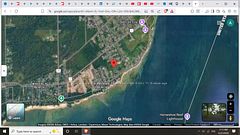 45 Albert Street, Fort Erie, ON L2A 5K9