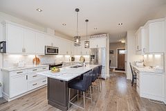 6 Serenity Place Crescent, Huntsville, ON P1H 0C4