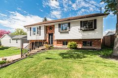 85 Aberdeen Street, Haldimand, ON N3W 1C3