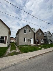 150 13th Street 2, Owen Sound, ON N4L 3W4