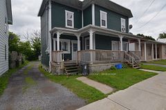 365 St Philippe Street, Alfred and Plantagenet, ON K0B 1A0