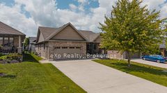 180 Ruby's Crescent, Wellington North, ON N0G 2L2