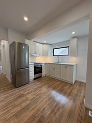 150 13th Street W 3, Owen Sound, ON N4L 3W4