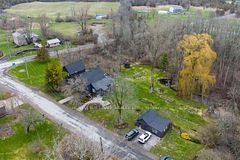 709 Old Milford Road, Prince Edward County, ON K0K 2T0