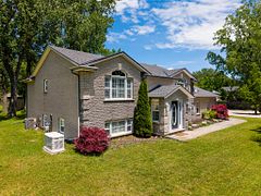 93 Park Street, Fort Erie, ON L0S 1N0