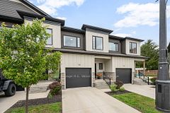 360 Quarter Town Line 302, Tillsonburg, ON N4G 0H7