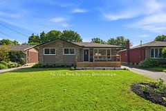 72 Prince Charles Drive, St. Catharines, ON L2N 3Z1