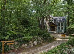 117 Hemlock Street, Huron-Kinloss, ON N0G 2R0