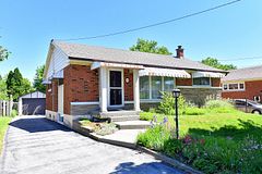 19 Gildea Street, Hamilton, ON L8V 2G6