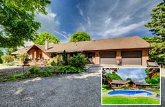 211269 Baseline Road, West Grey, ON N0G 1M0