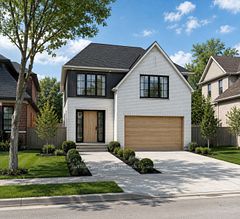 8 Purple Beech Trail, Thames Centre, ON N0M 2P0