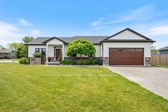 542 Scenic Court, Warwick, ON N0M 0S0